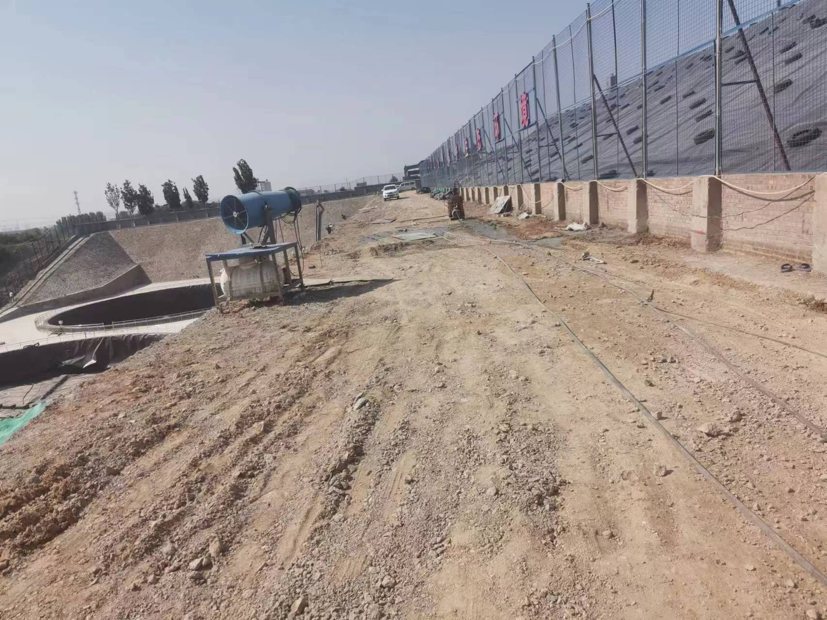 偏关公路压浆公司,路面注浆施工队电话